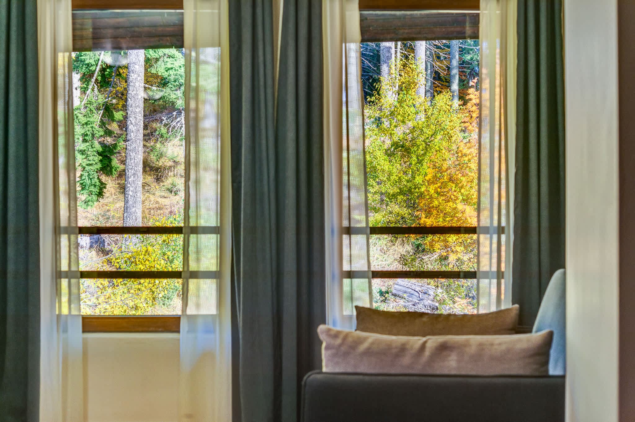 Property gallery — 4