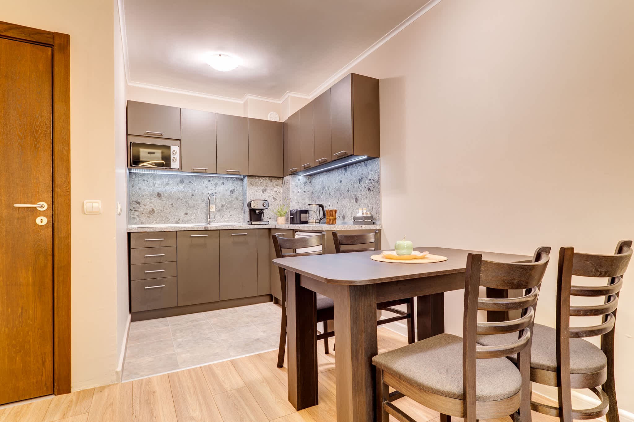 Property gallery — 2