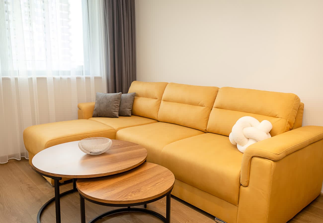 Galeria obiektu — 2