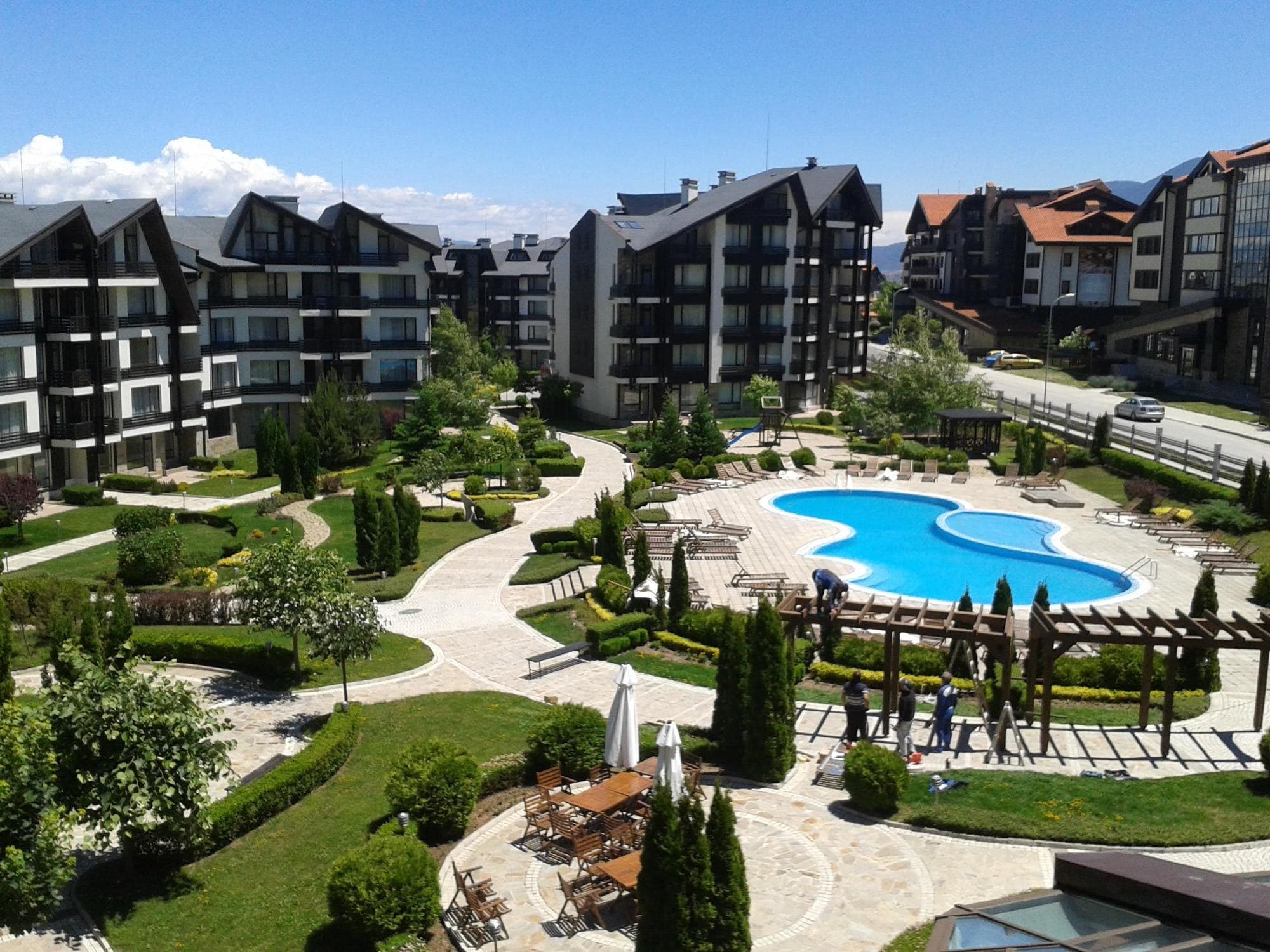 Галерия на имота — 5