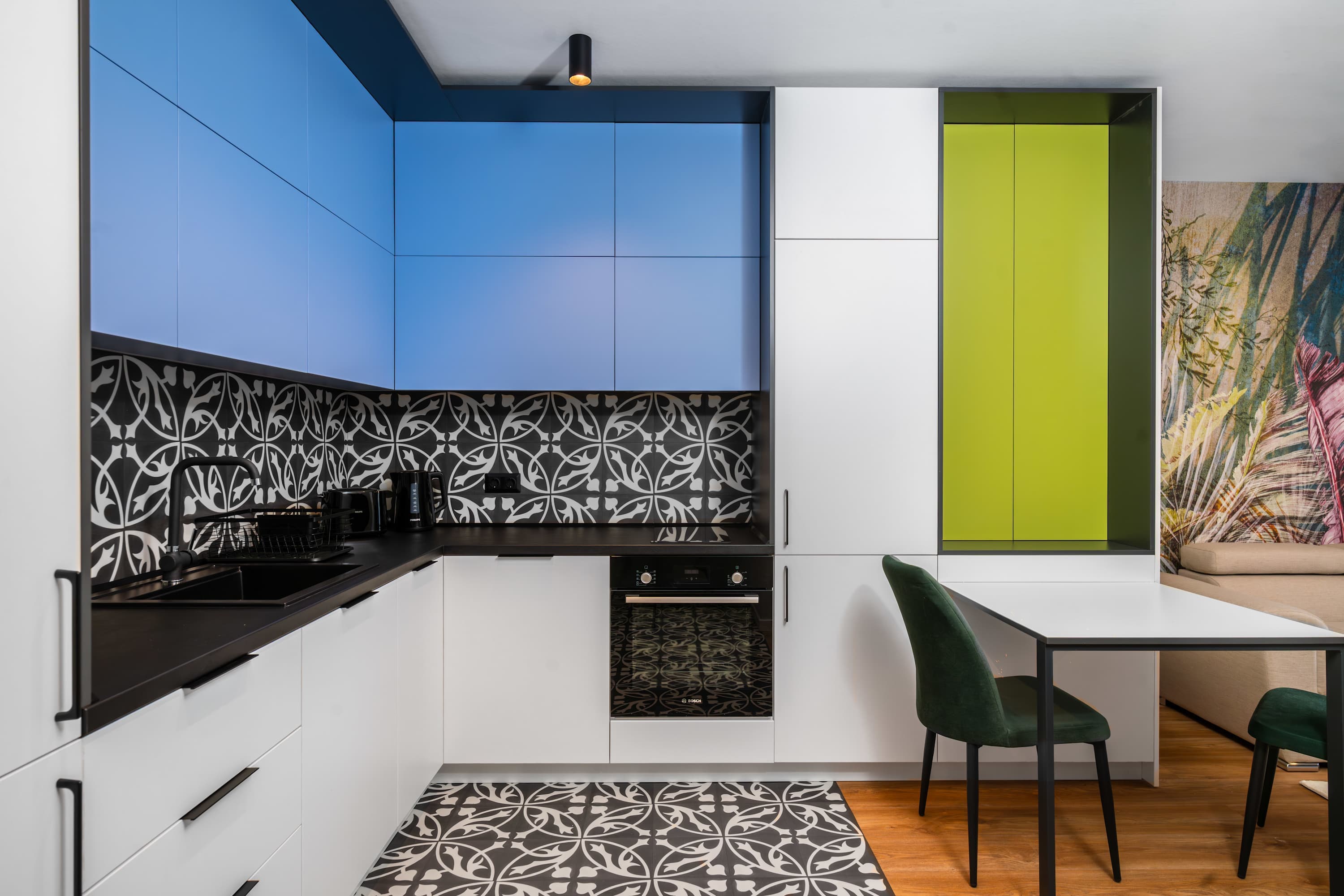 Property gallery — 2