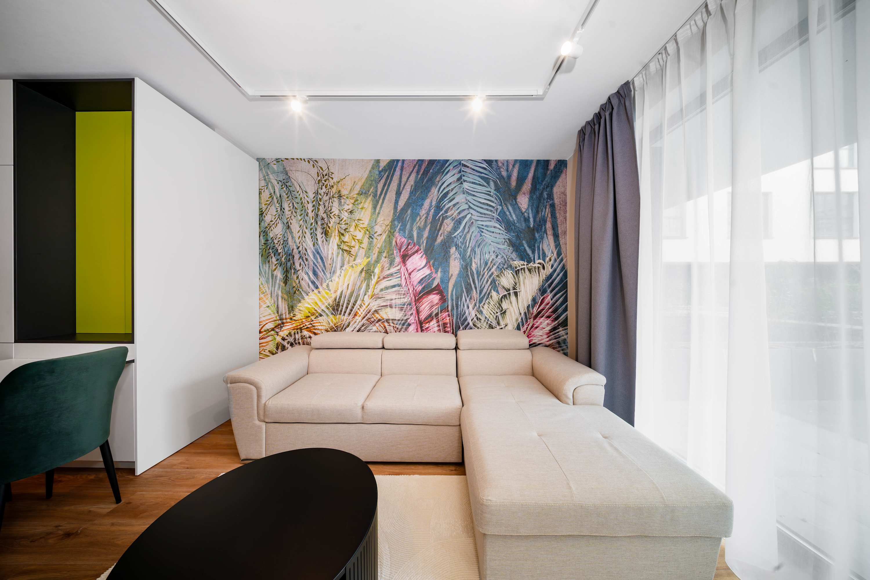 Property gallery — 4