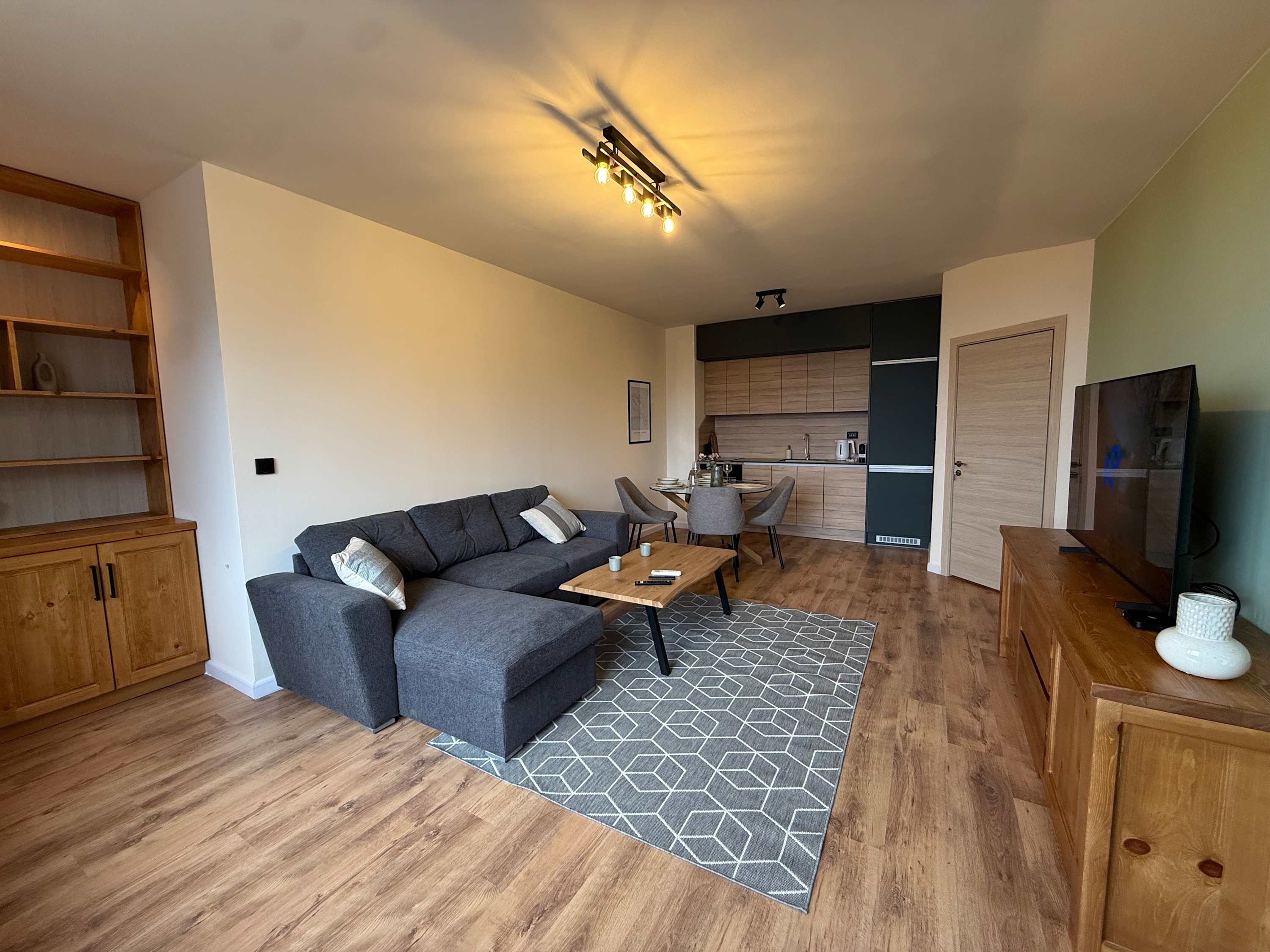 Property gallery — 1