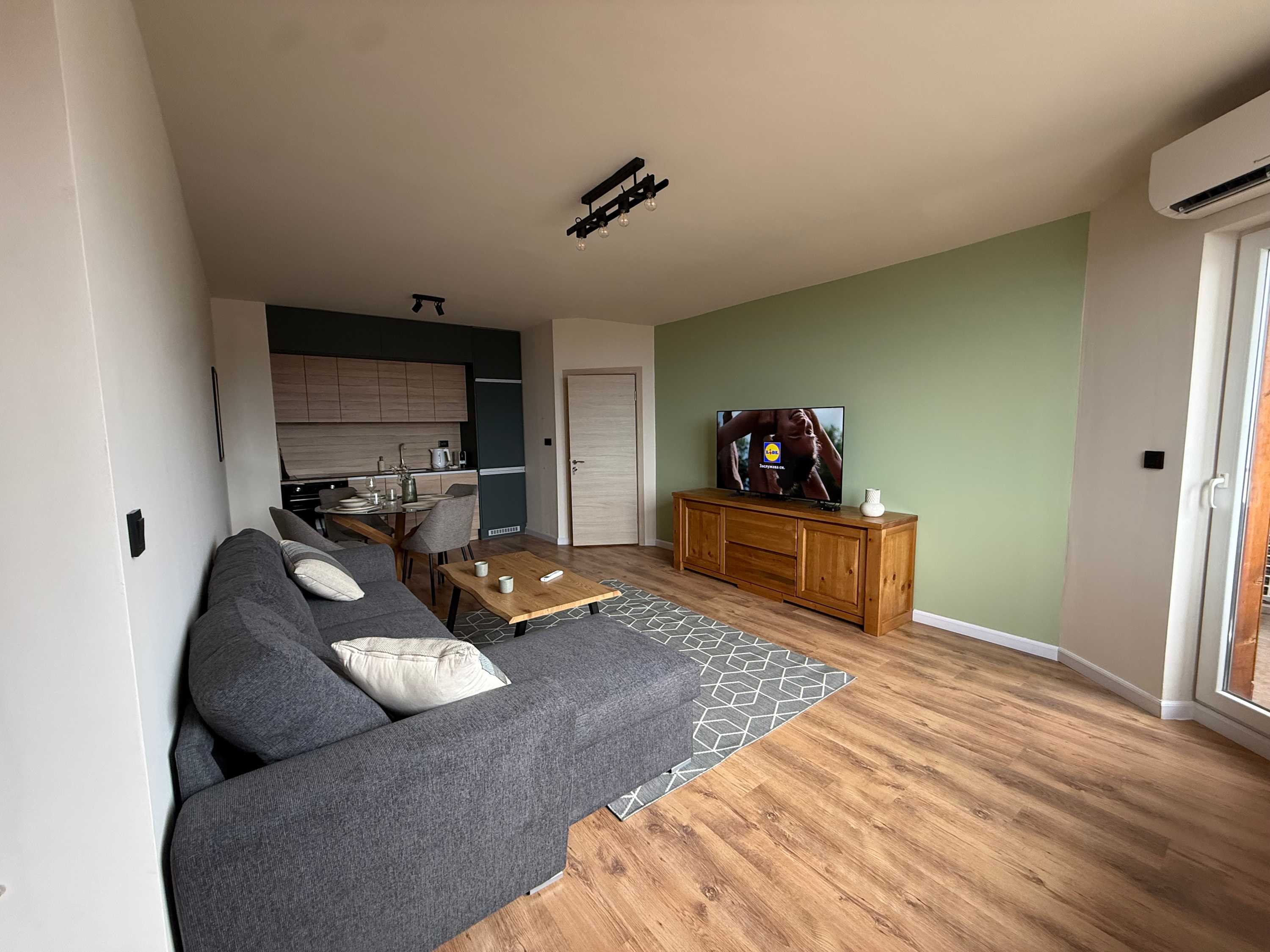 Property gallery — 2