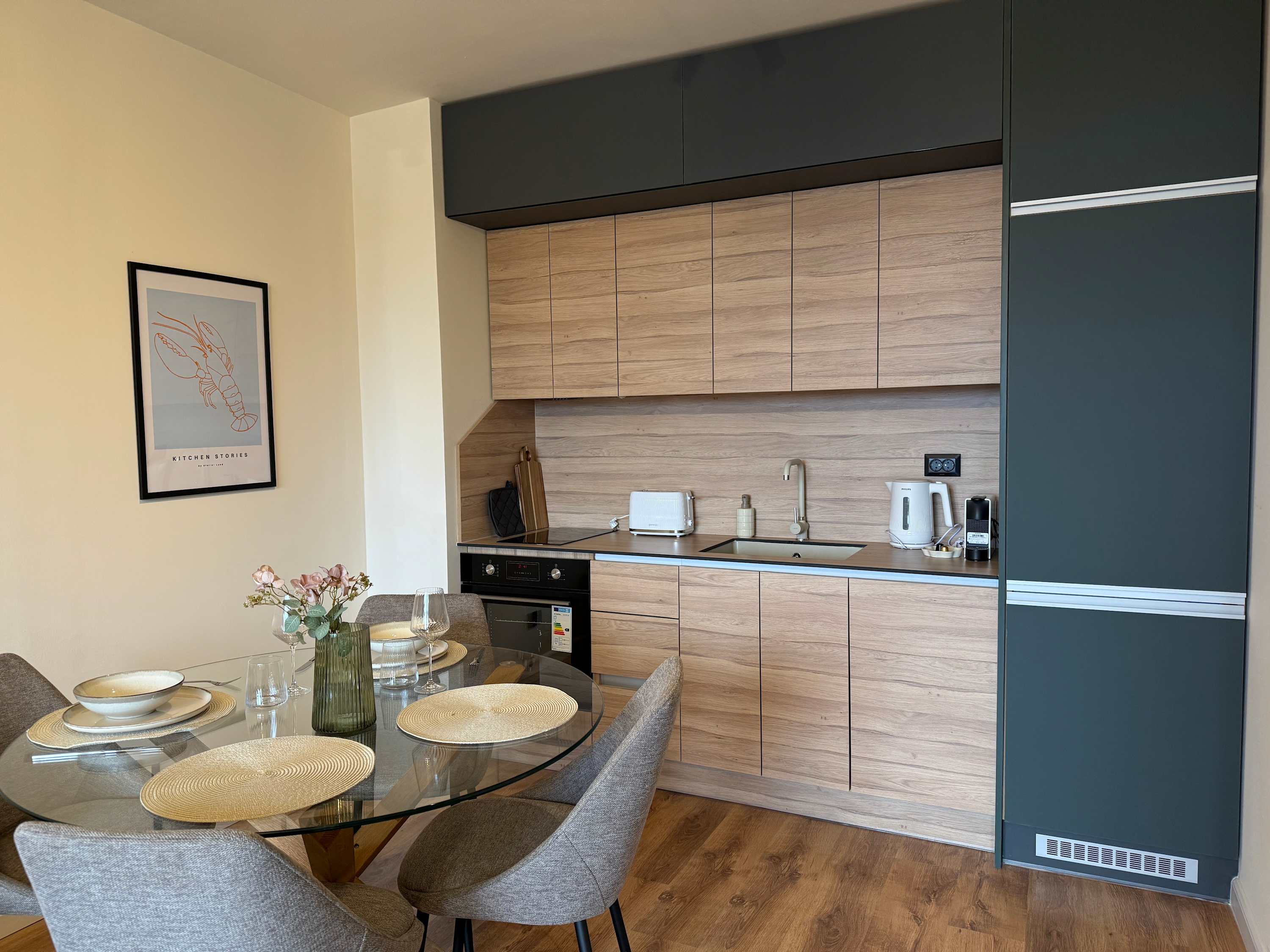Property gallery — 3
