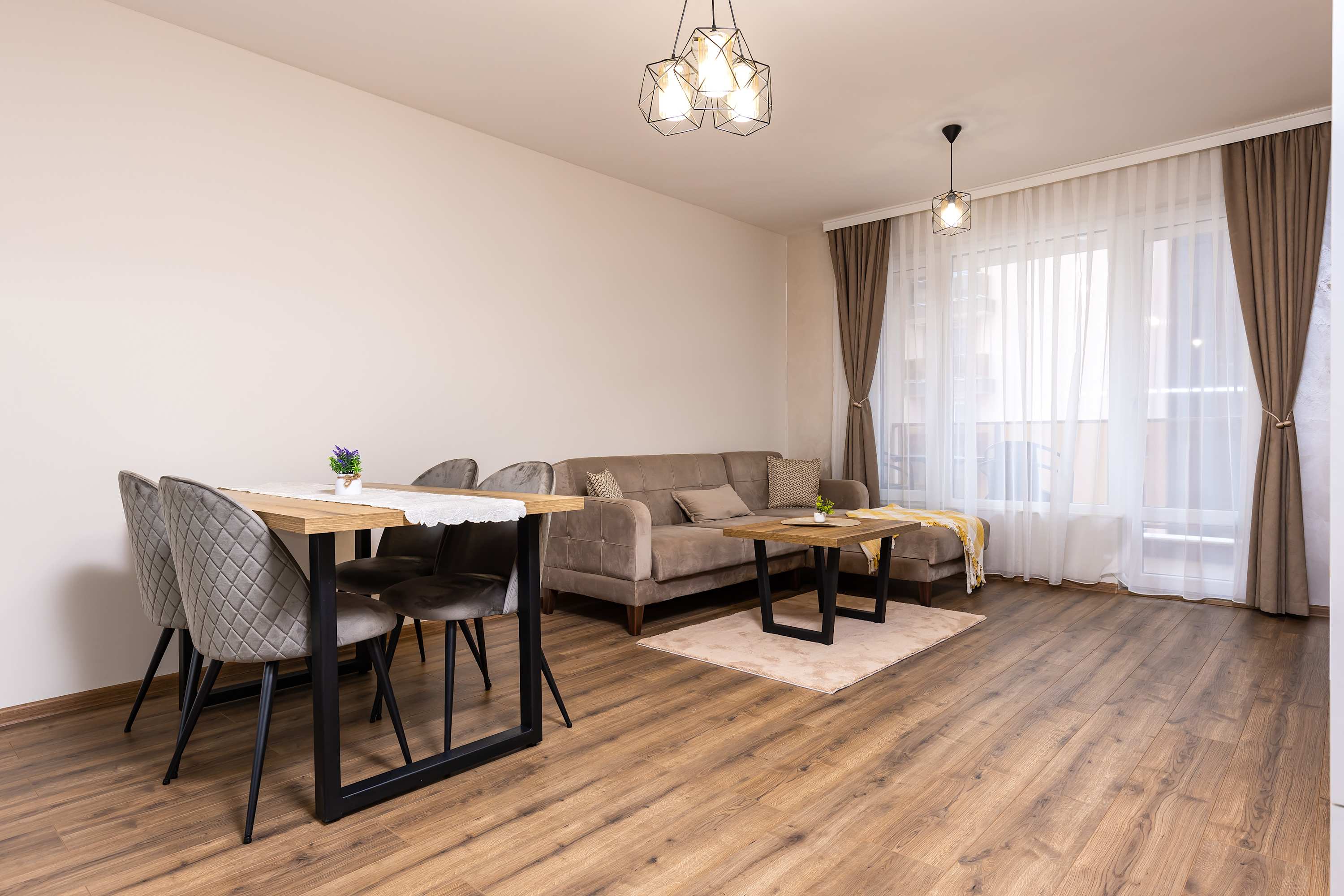 Property gallery — 1