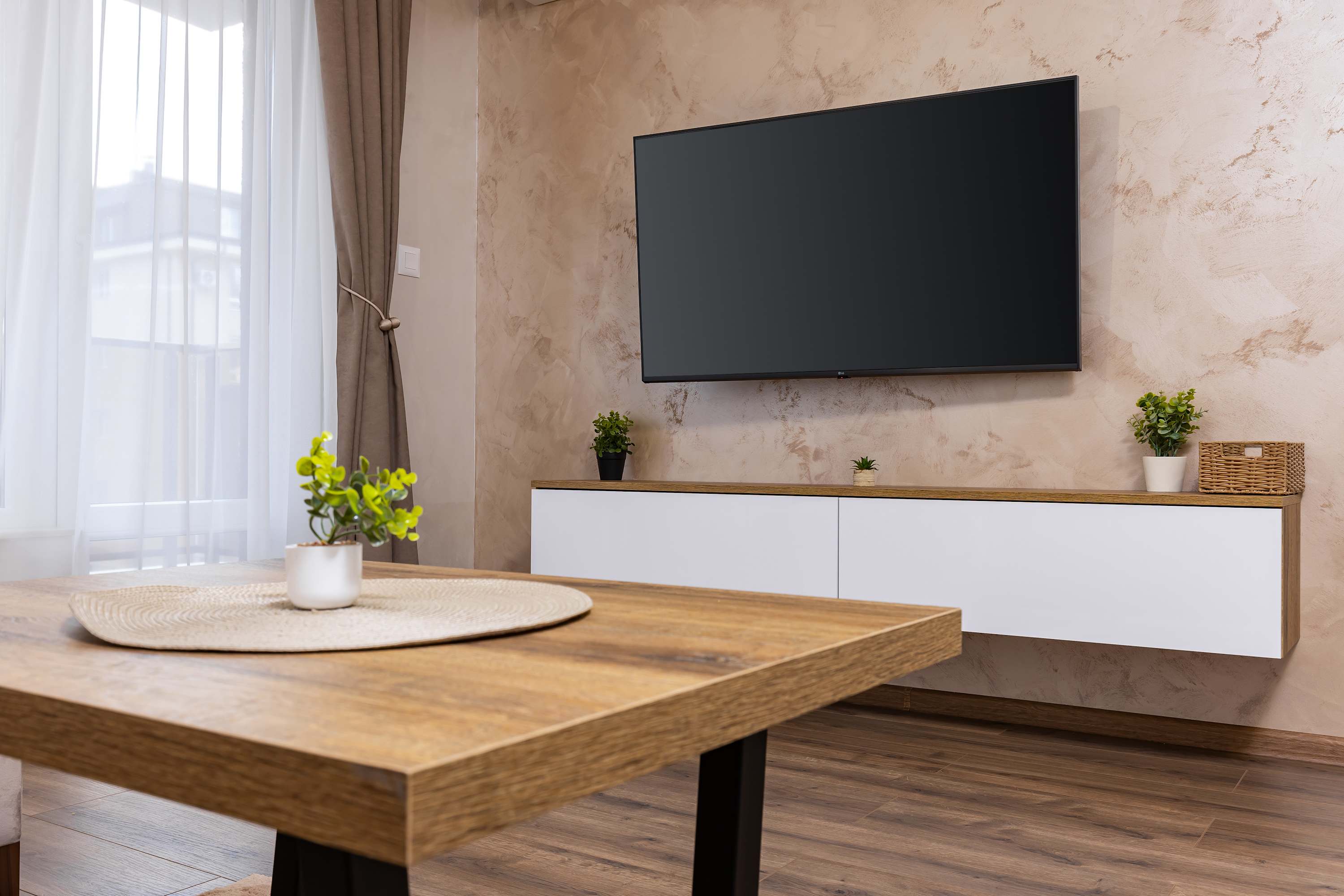 Property gallery — 5