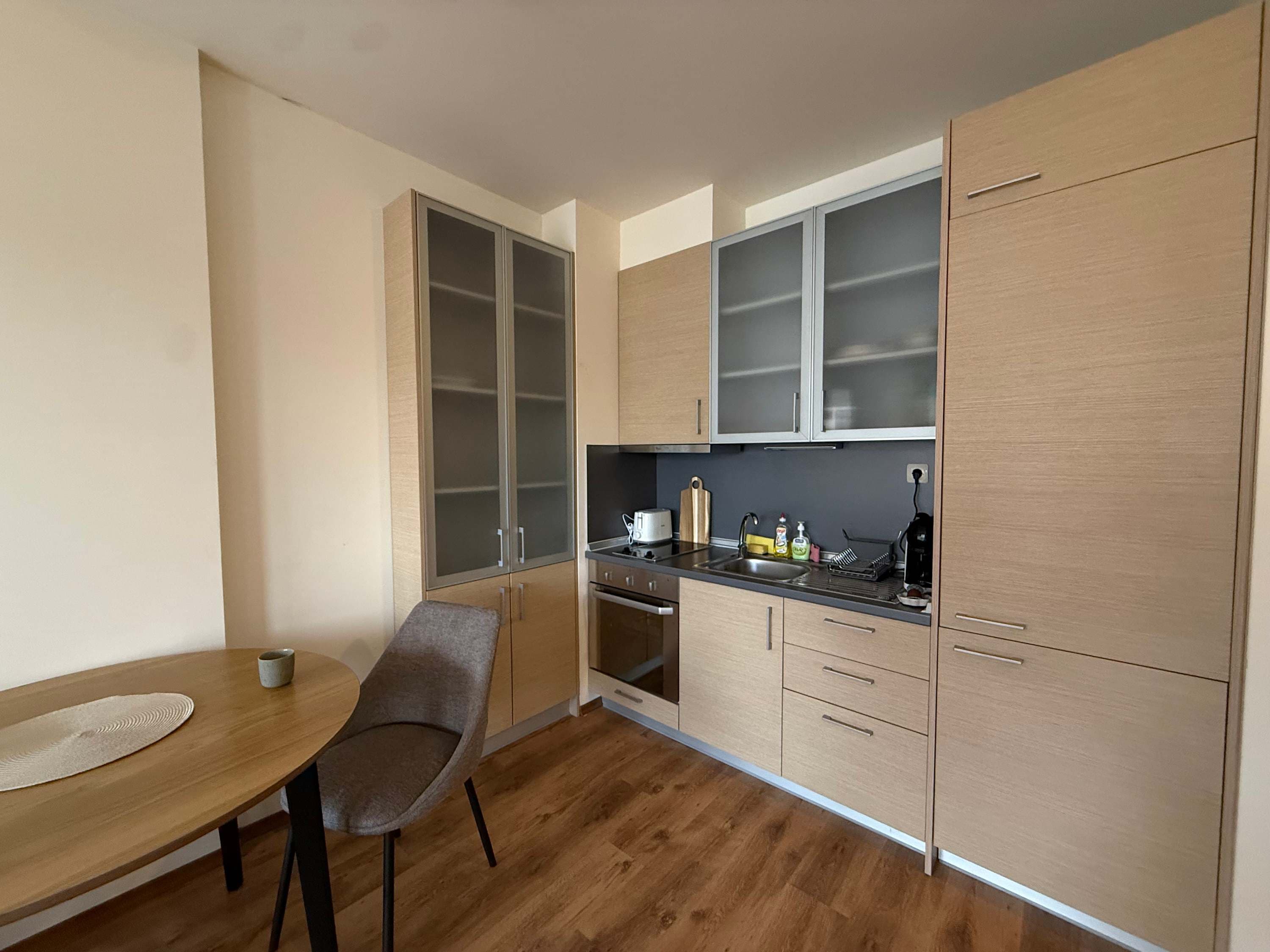 Property gallery — 3