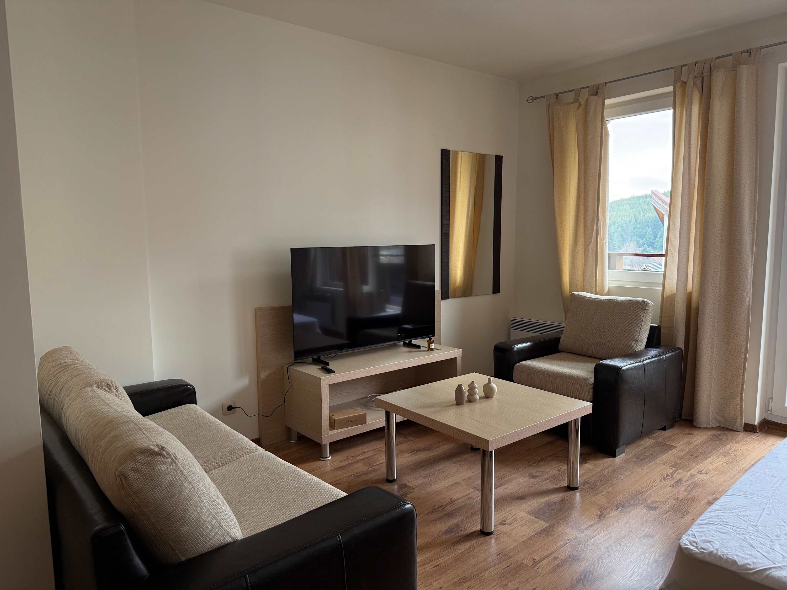 Property gallery — 1