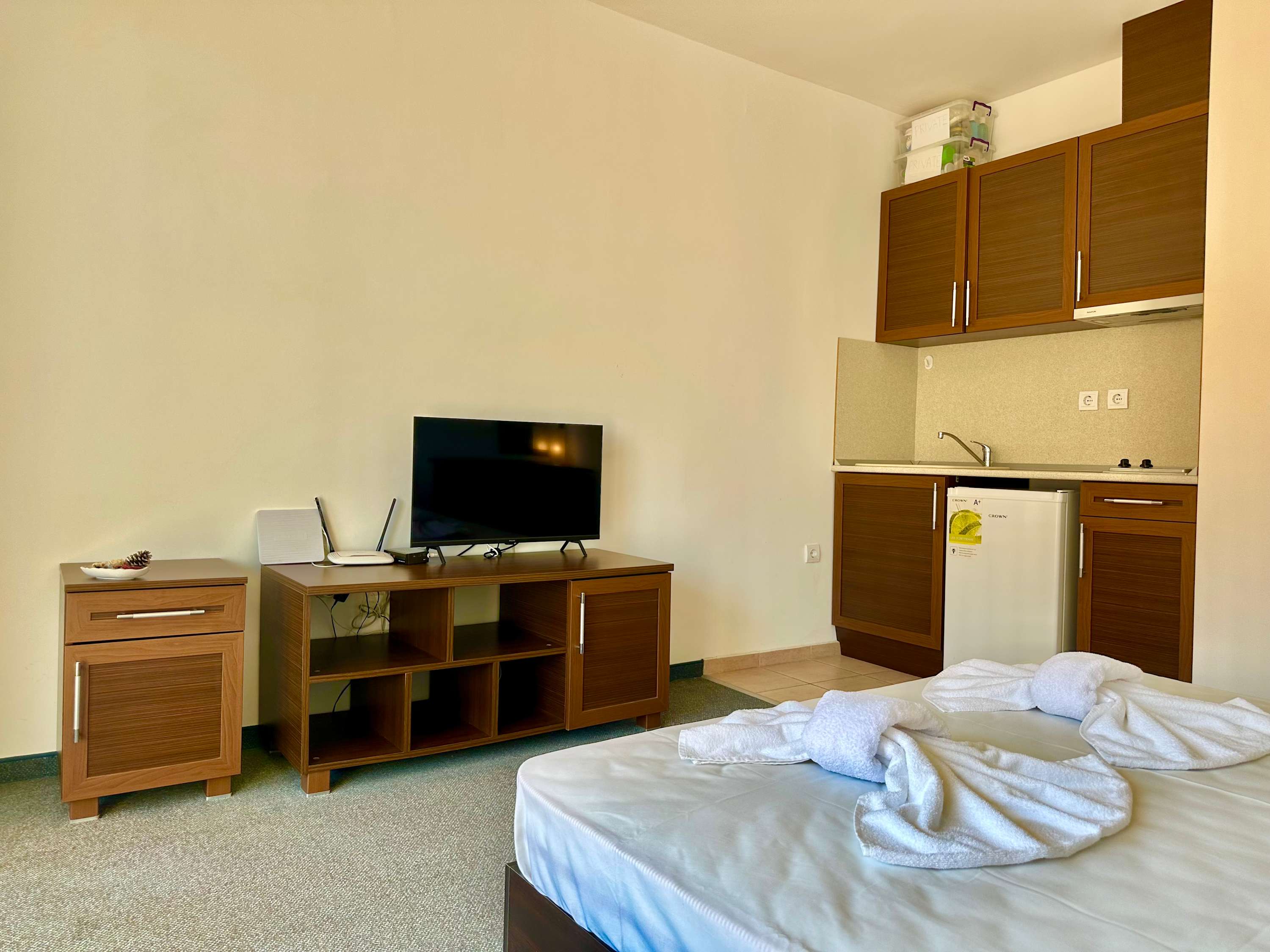 Property gallery — 2