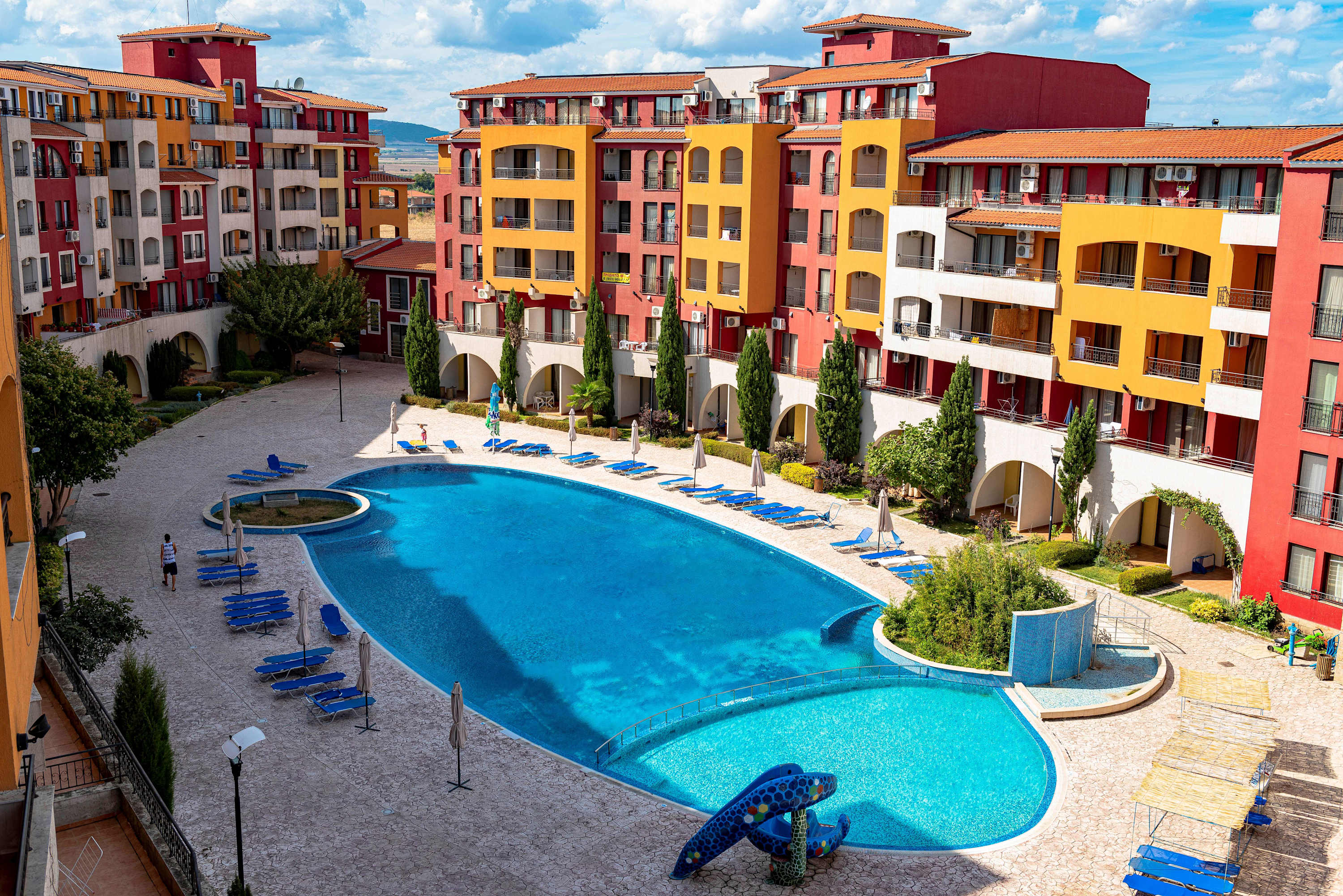 Property gallery — 5