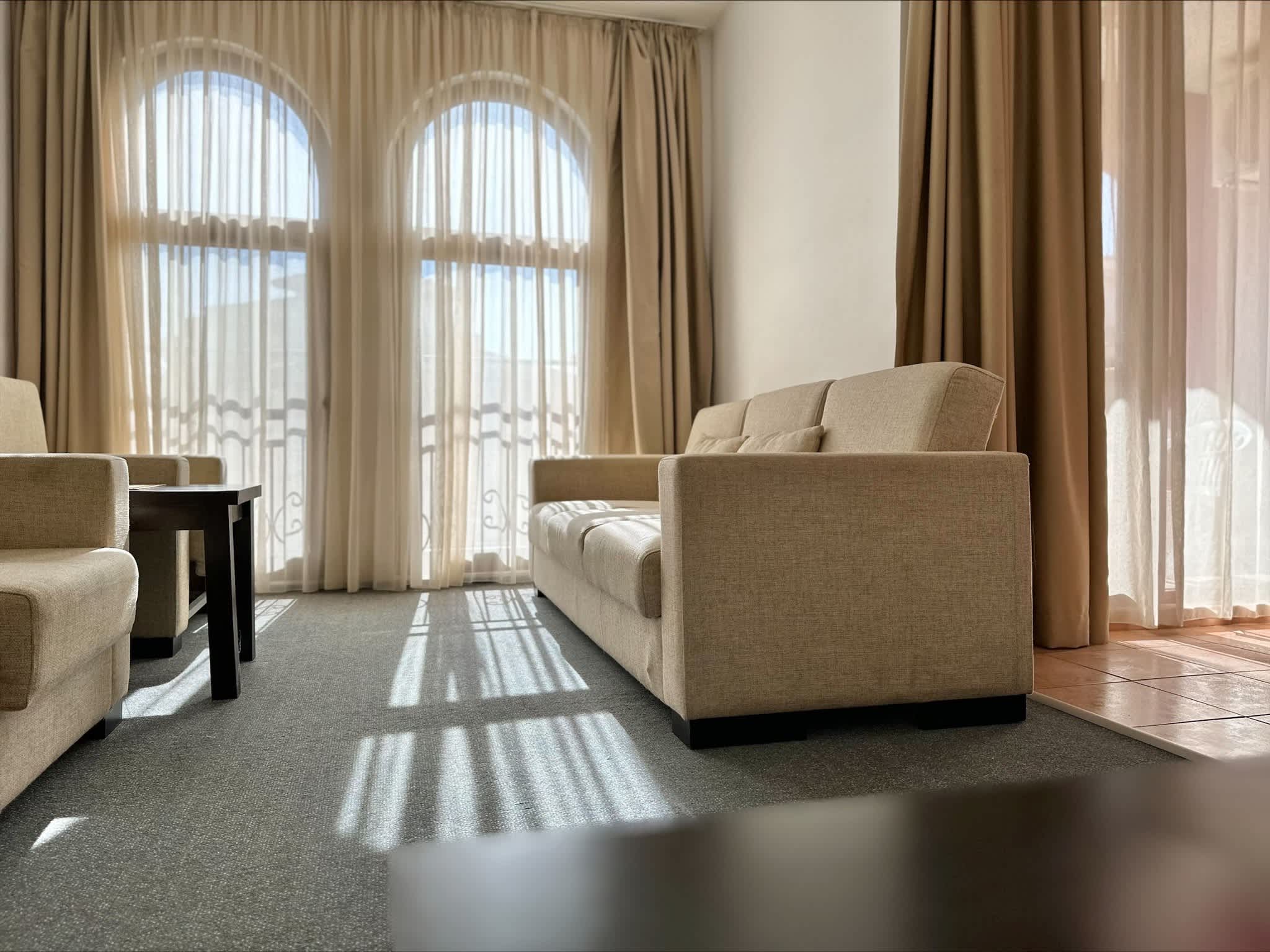 Property gallery — 5