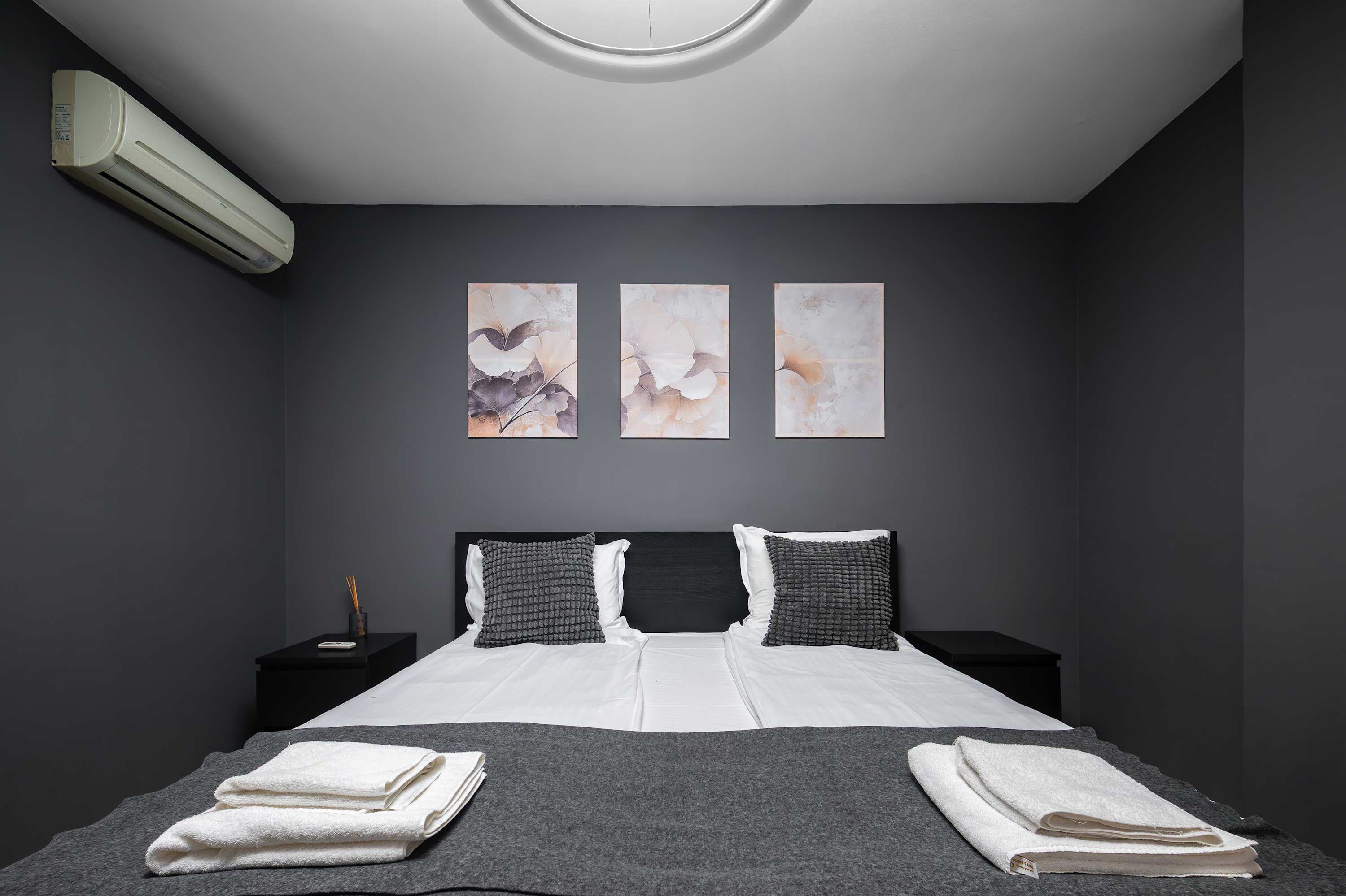 Property gallery — 5