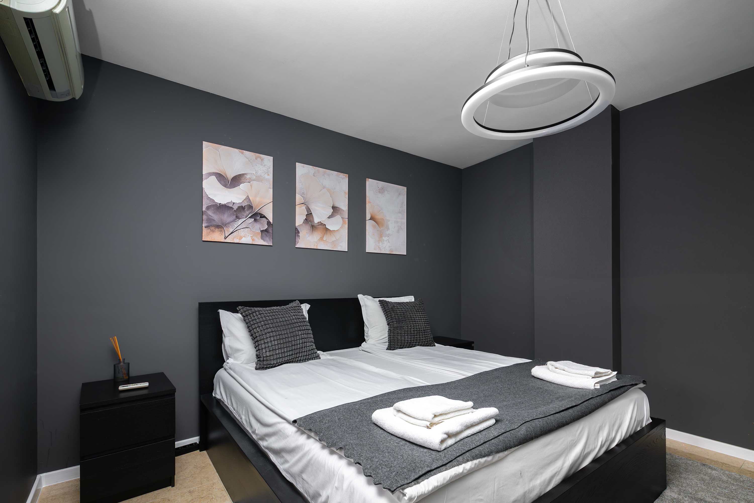 Property gallery — 2