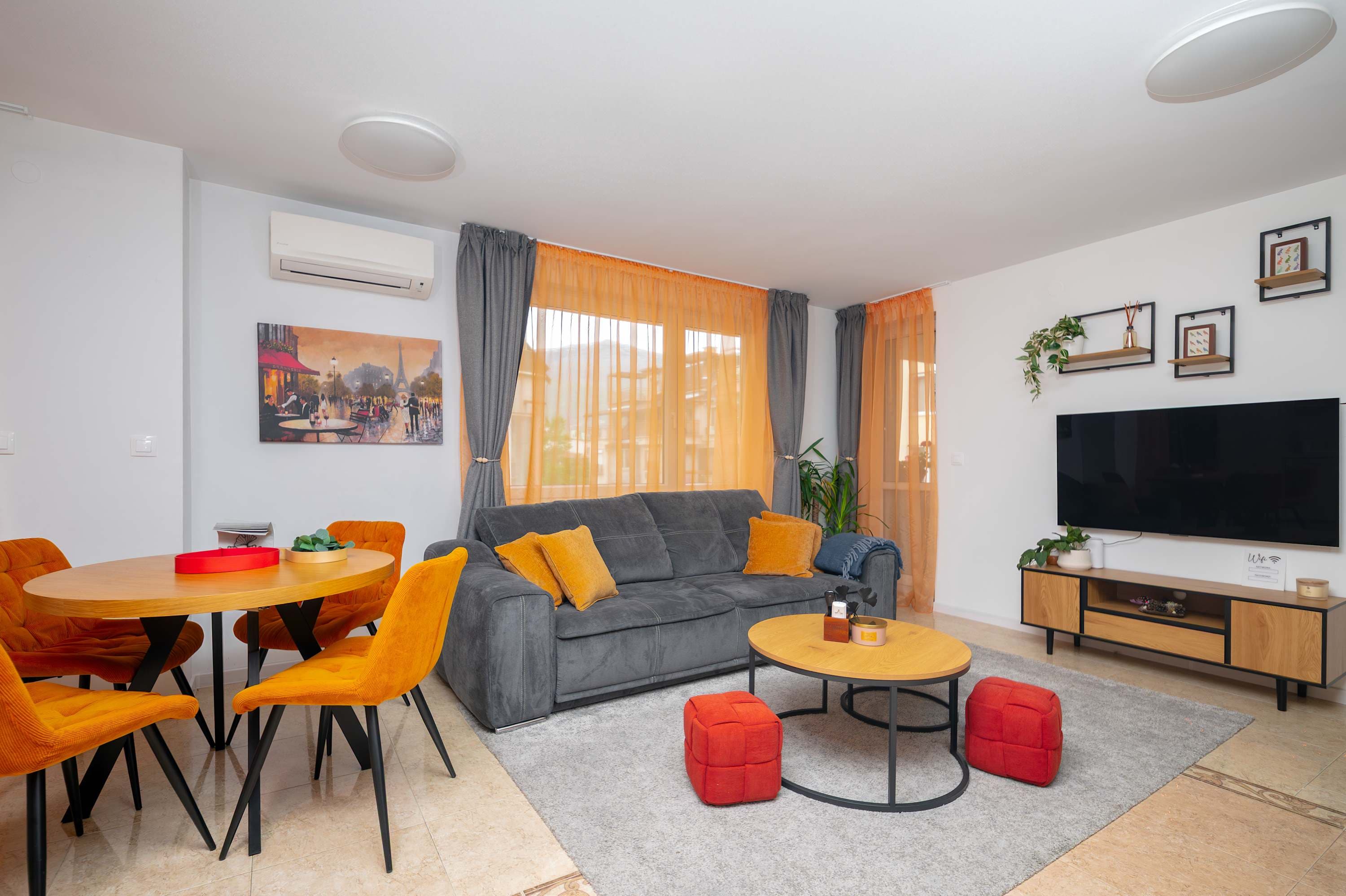 Property gallery — 1