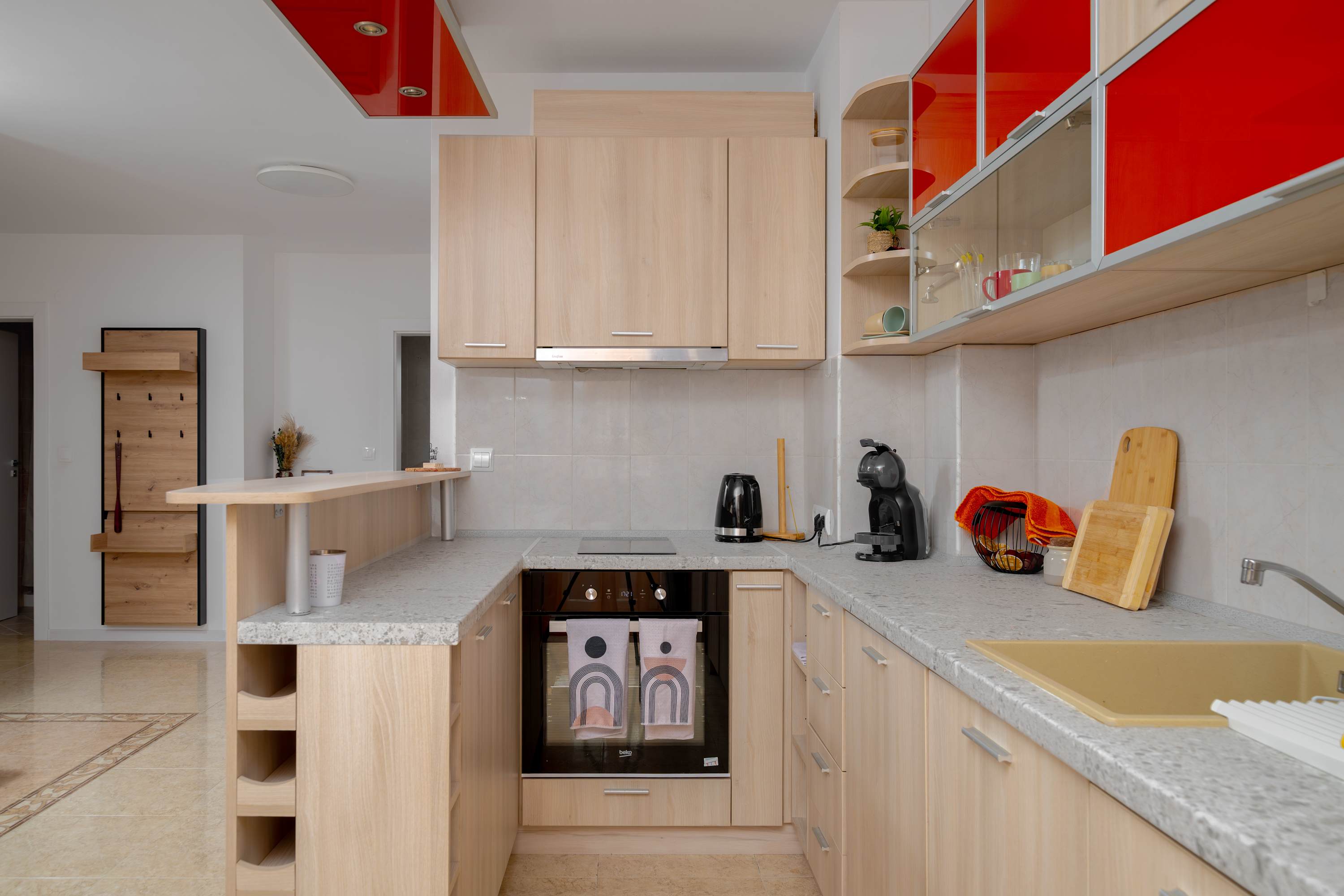 Property gallery — 4