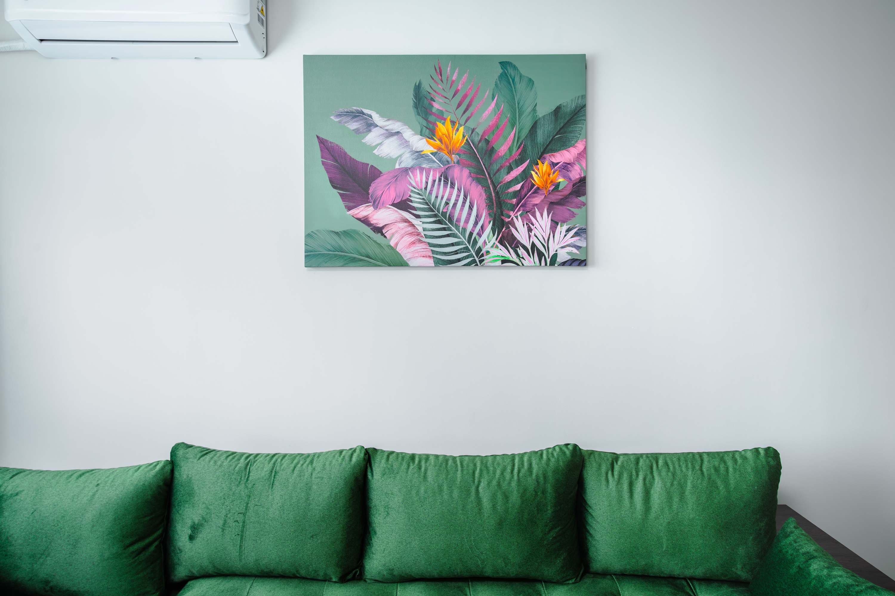 Galeria obiektu — 5