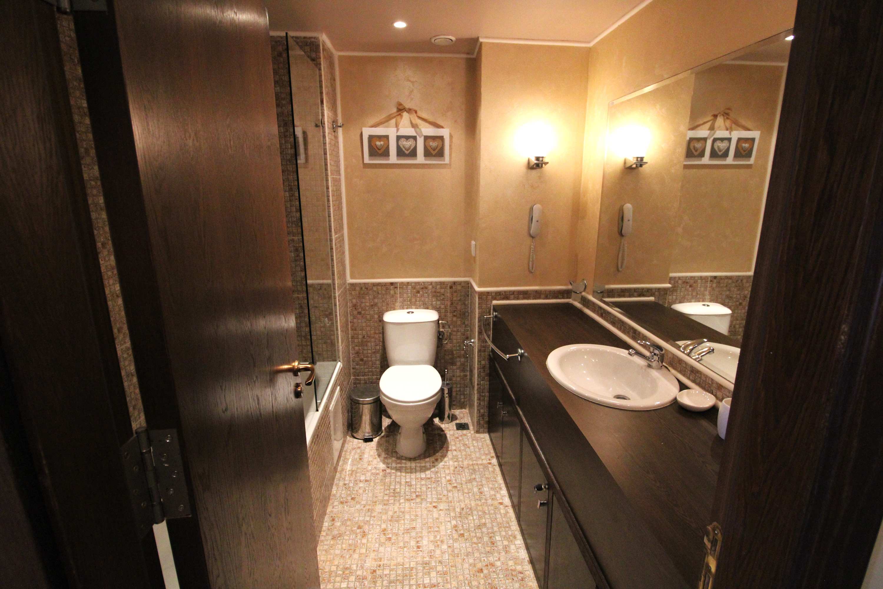 Galeria obiektu — 5