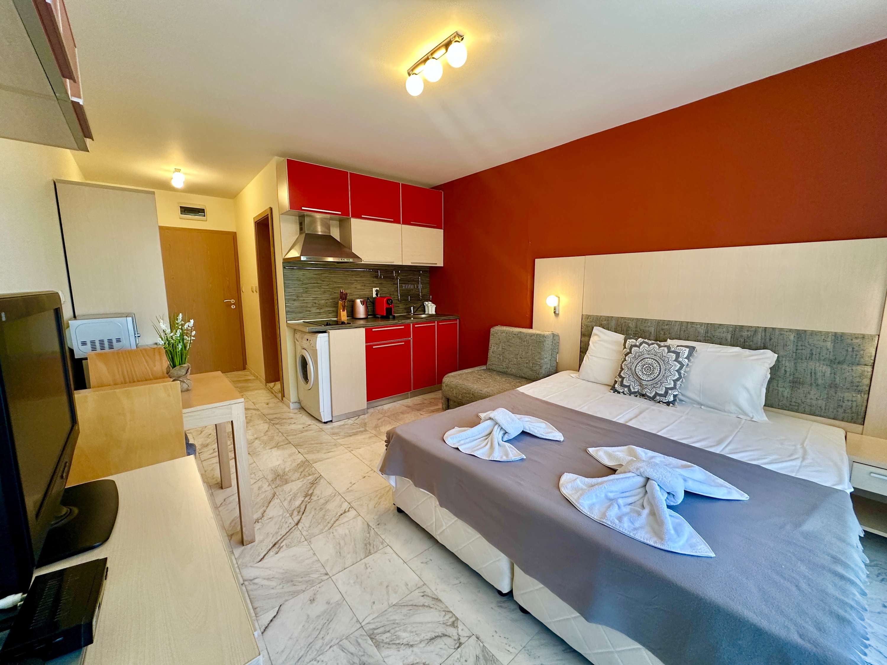 Галерия на имота — 2