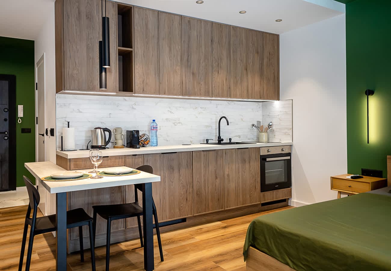 Property gallery — 3