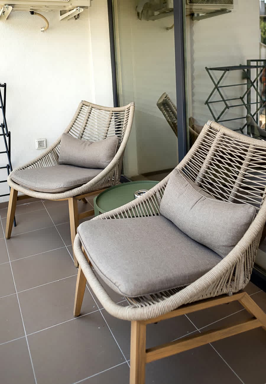 Property gallery — 4