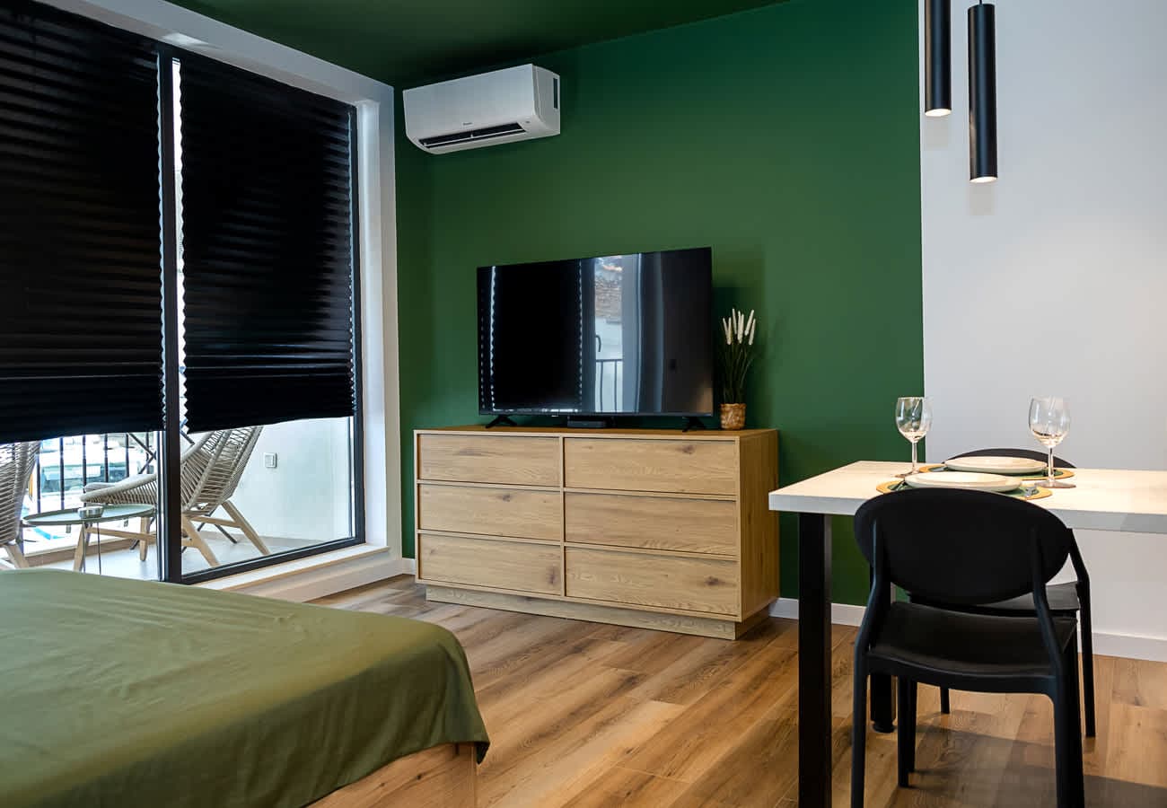 Property gallery — 2