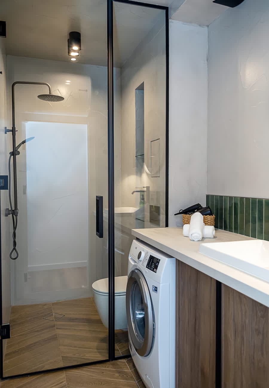 Property gallery — 5