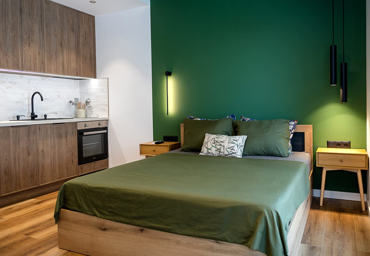 Property gallery — 1