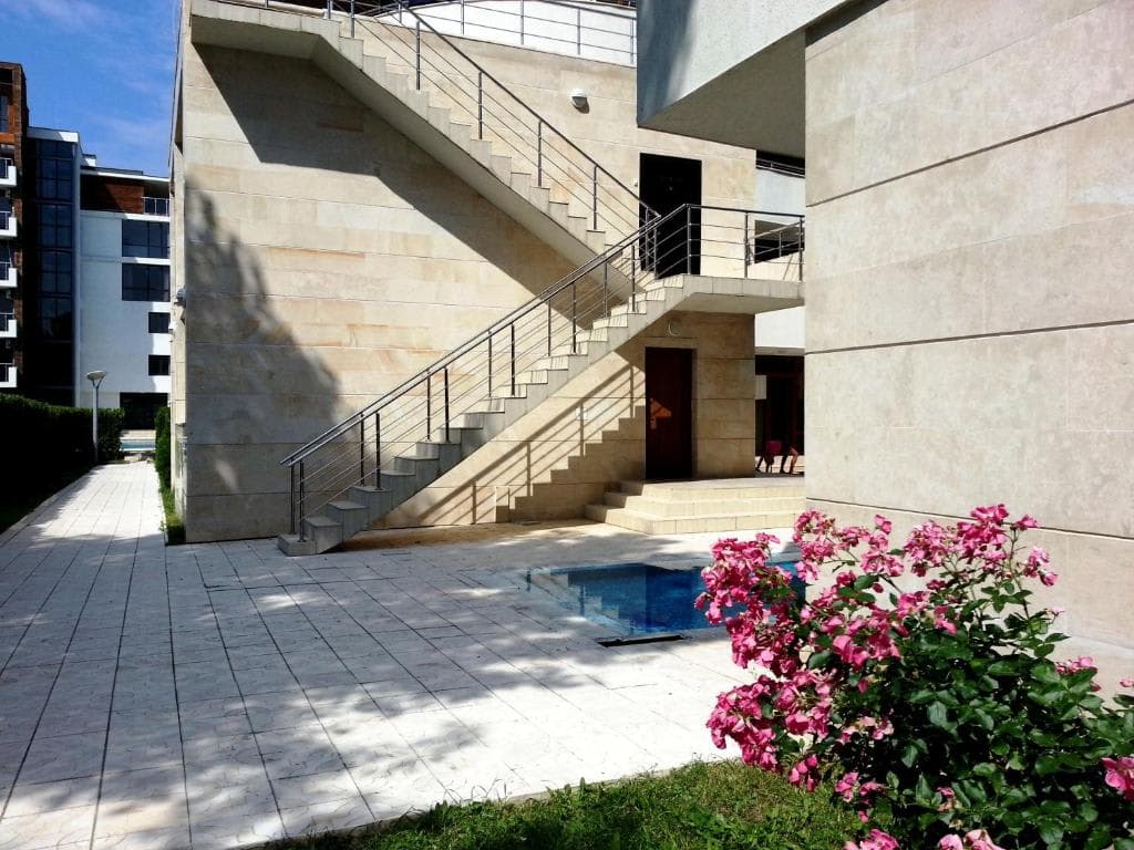 Galeria obiektu — 2