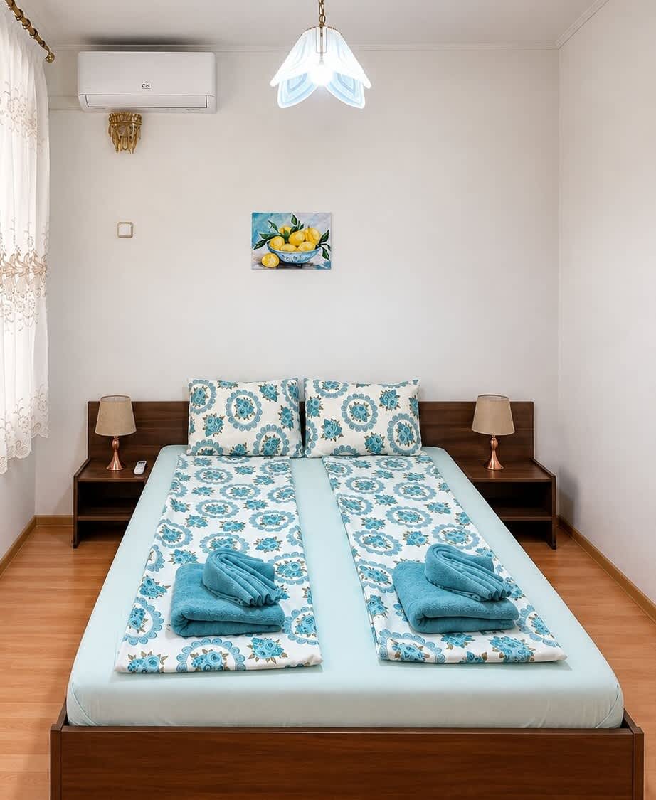 Galeria obiektu — 2