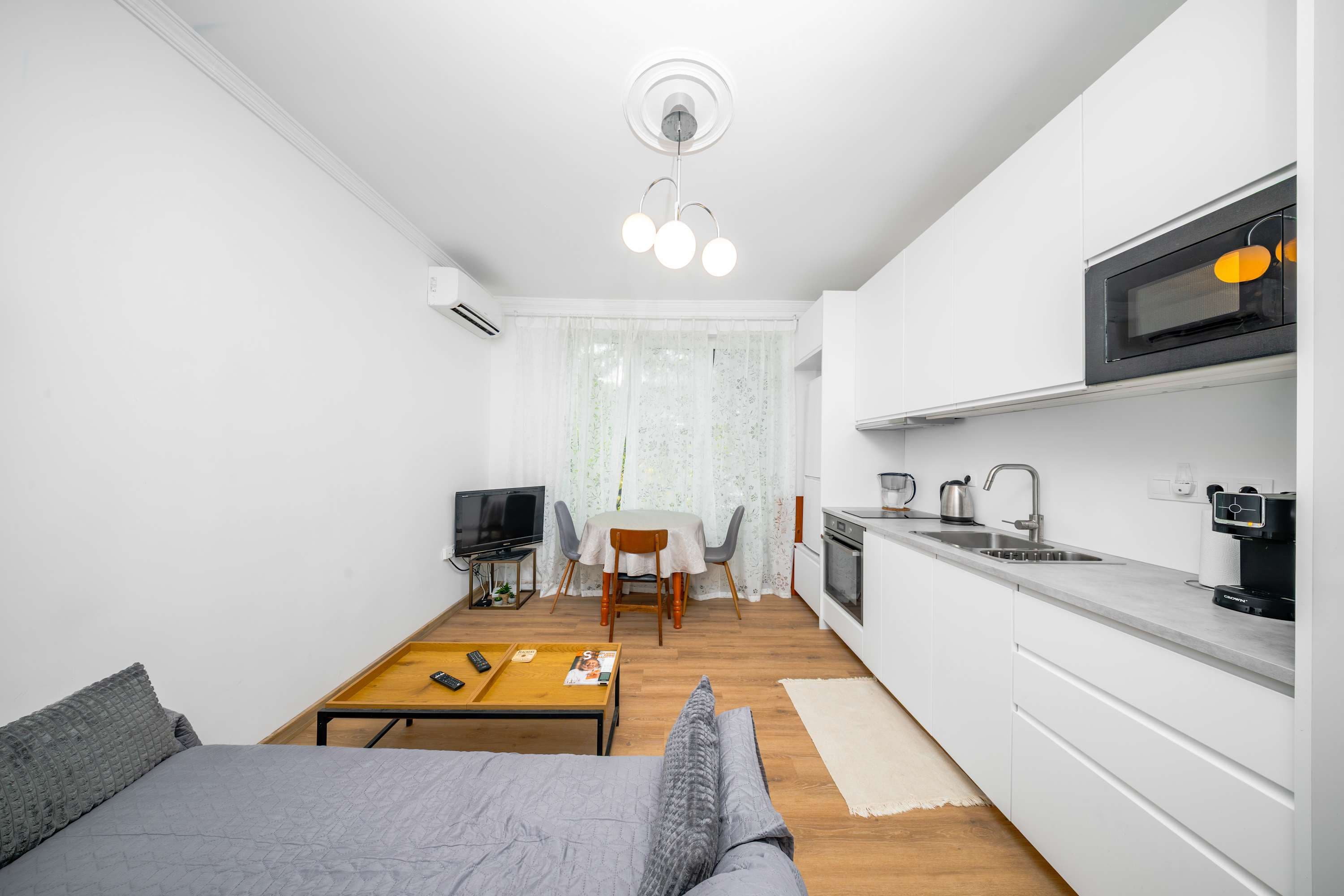 Property gallery — 1