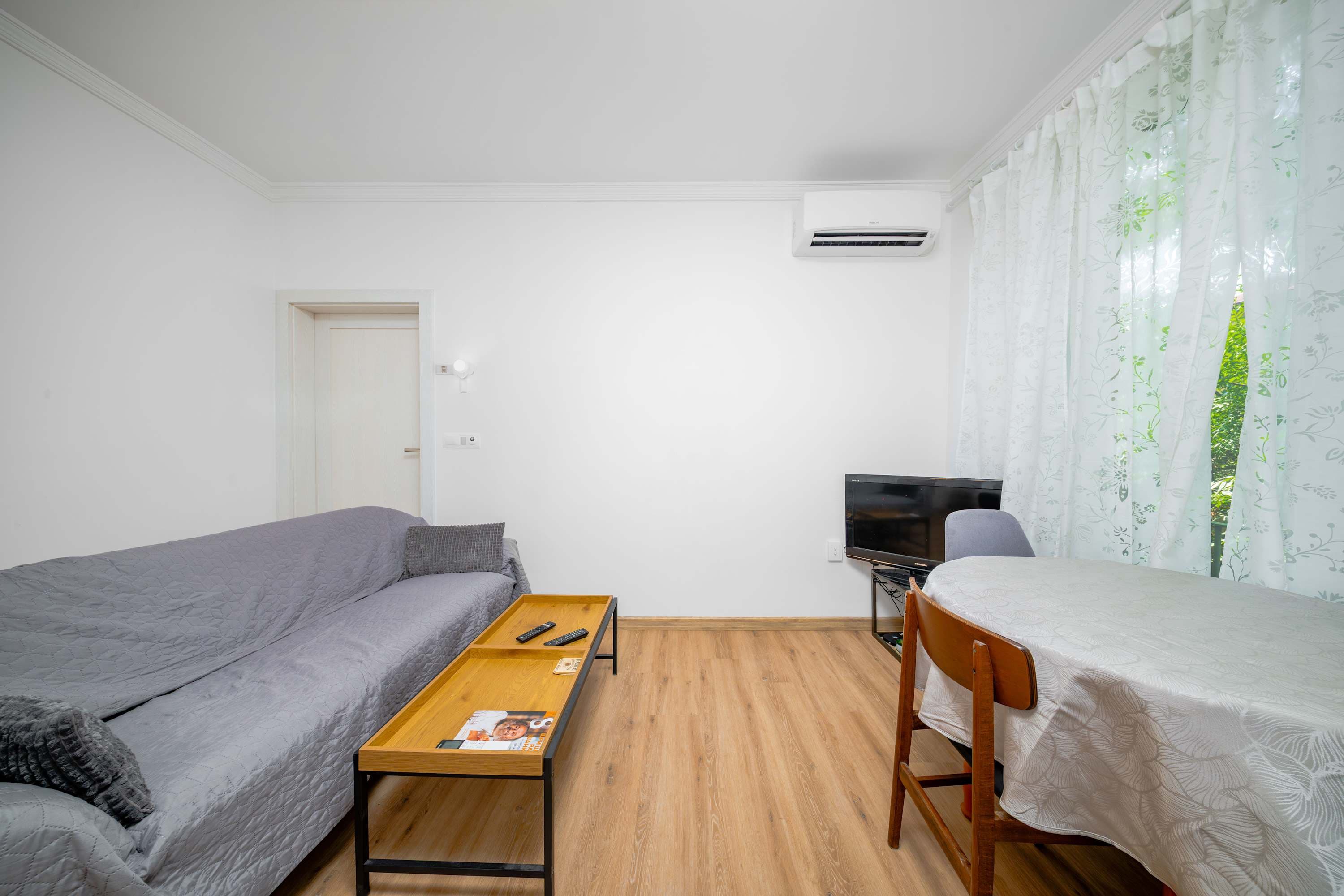 Property gallery — 4