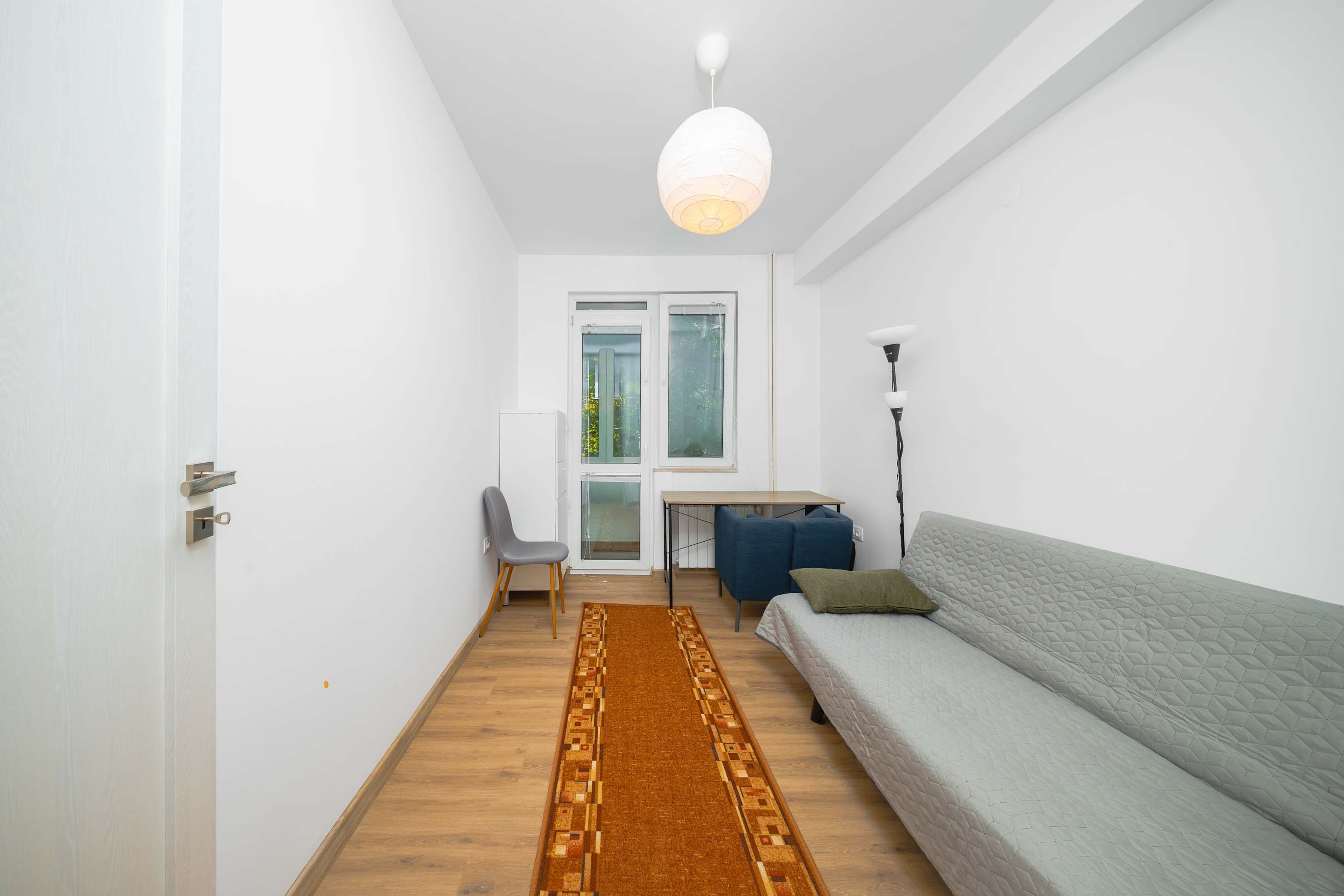 Property gallery — 3