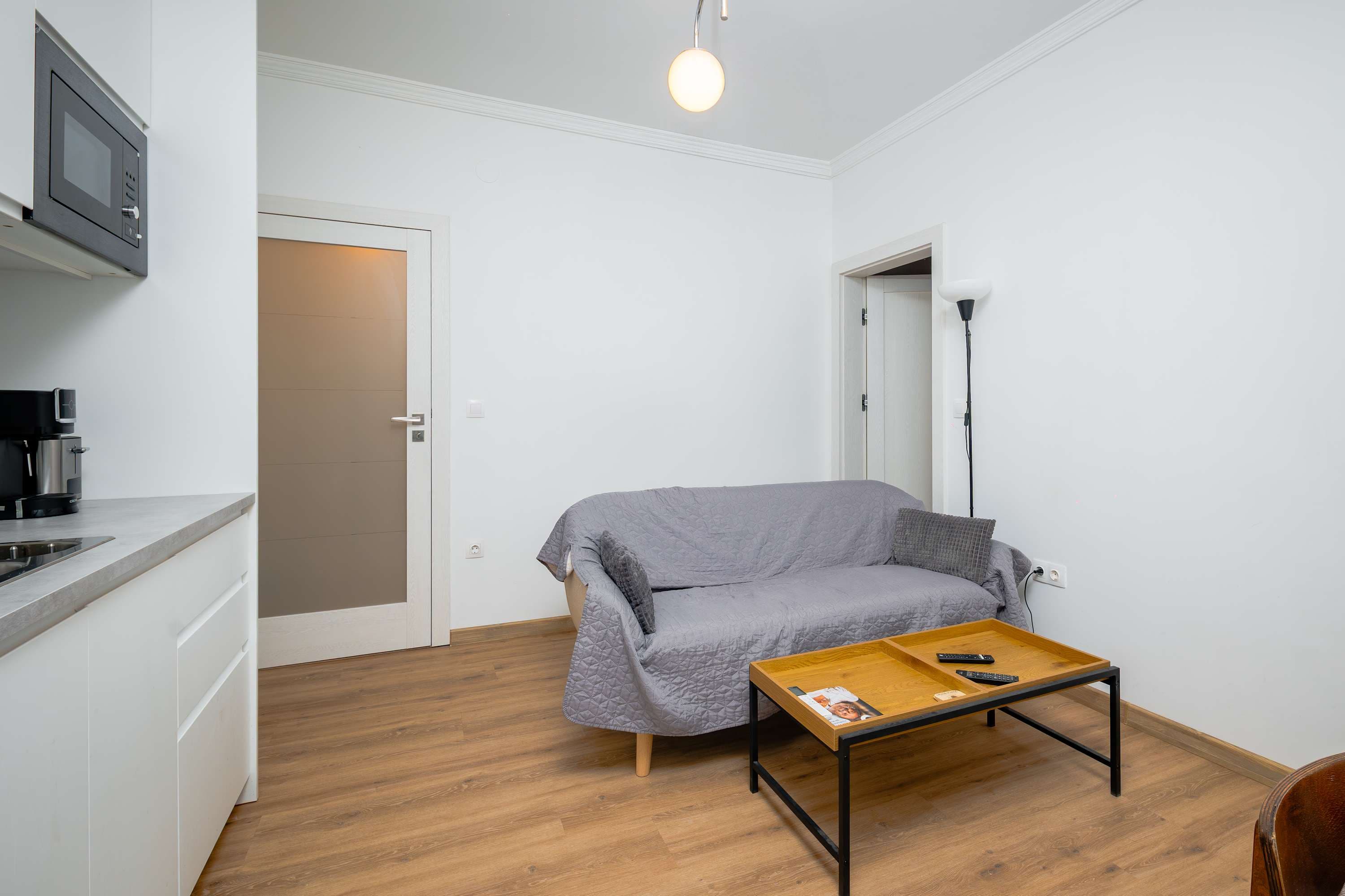 Property gallery — 5