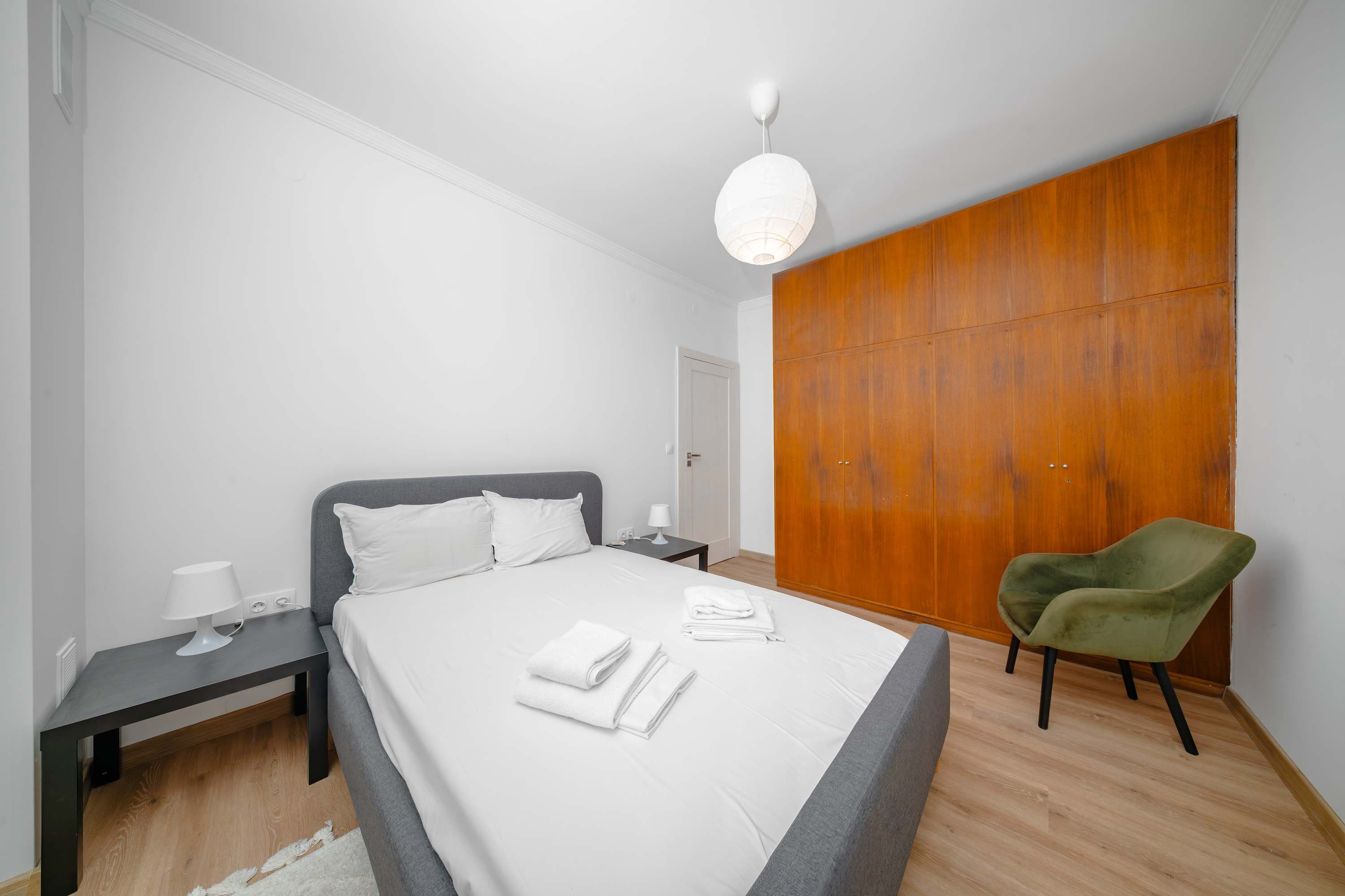 Property gallery — 2