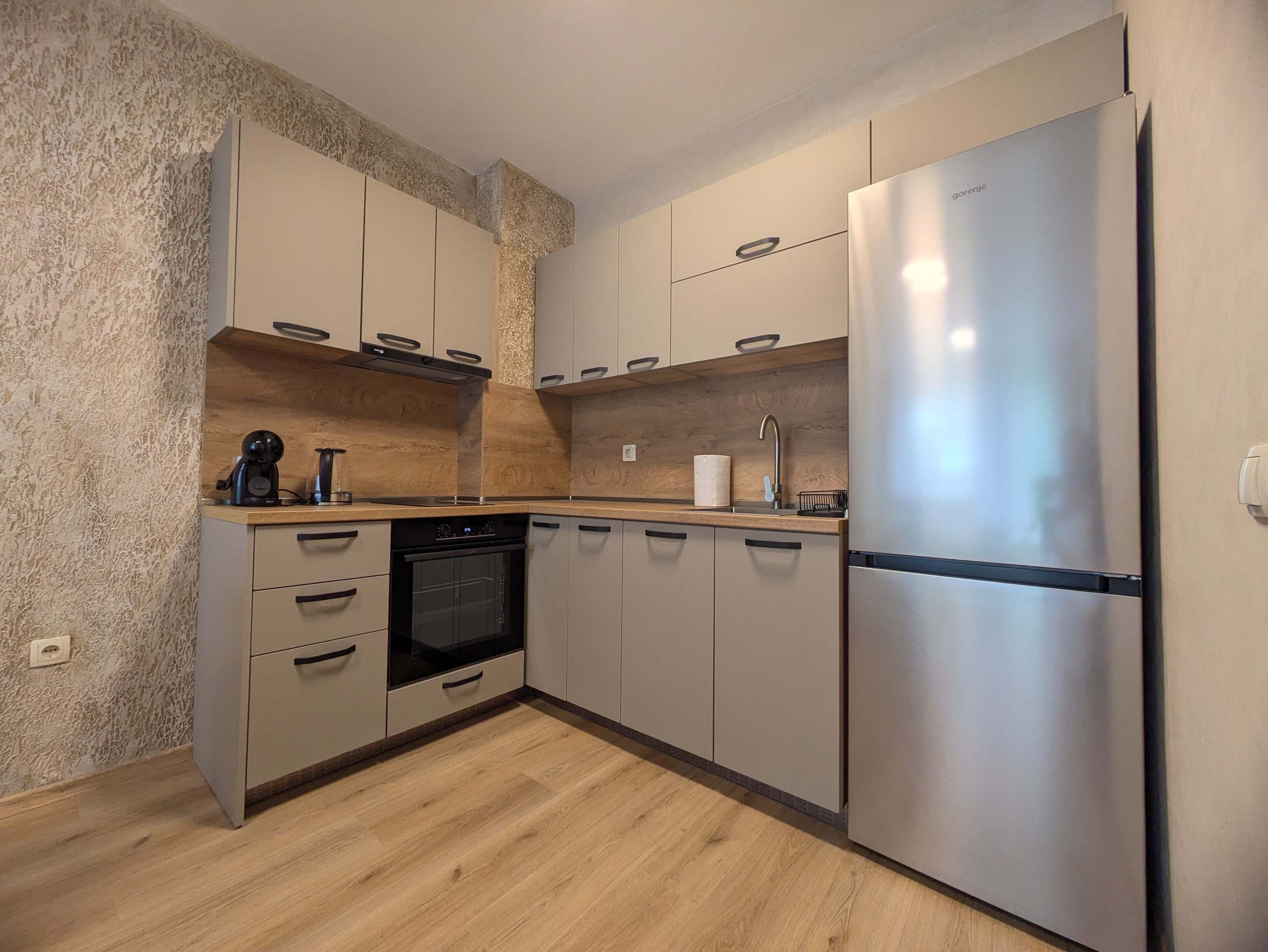 Galeria obiektu — 4